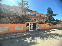 Lozenets Resort Hotel