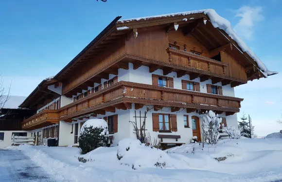 荷德爾霍夫酒店