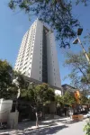 Transamerica Belo Horizonte Lourdes - Apartments