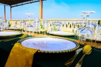 Diani Palm Resort and Apartments Hotels in Diani Beach