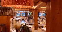 Berghotel Basur