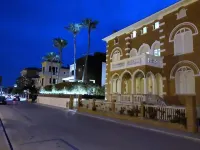 B&B Galletto