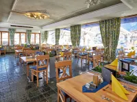 Alpenhotel Rieger Hotels in Mittenwald