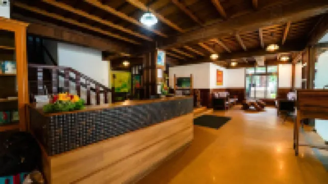 웨스트우드 리버사이드