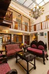 Hotel Kapac Inn-San Blas