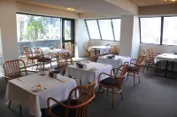 City Park Hotel Hotels in South Melbourne