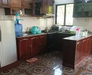 Sunrise Guesthouse & Inn, Panglao