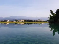 Chance Villa 262 - Bungalows
