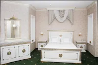 Royal Falke Resort & SPA (Роял Фальке)