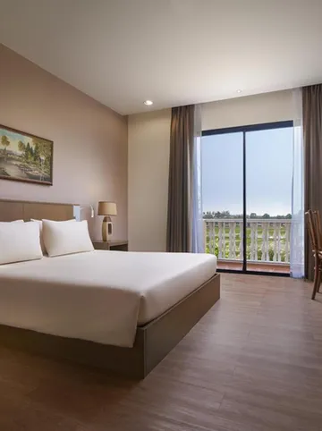 รูปภาพของสบาย สบาย สุโขทัย