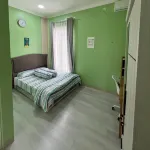 Villa Syakinah