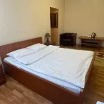 Евразия Отели в г. 