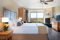Best Western Plus Ocean View Resort فنادق في Seaside
