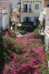 Oiko Mini Suites - 3-Star