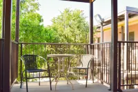 車站飯店汽車旅館