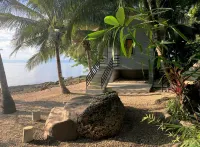 Masayahin Cabanavillas - Beach