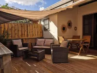 Brise Marine Отели в г. 