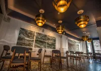 Dunoon Hotel