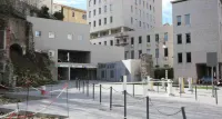 Residenza le 6 A