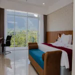 Horison Sentani Hotels in Sentani