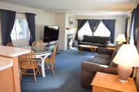 AppleCreek Resort-Hotel & Suites Hotels in Egg Harbor
