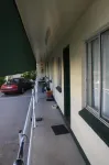 Star Inn Accommodation Hotels in Pioneer