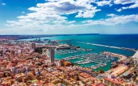 San Remo - 2-Star