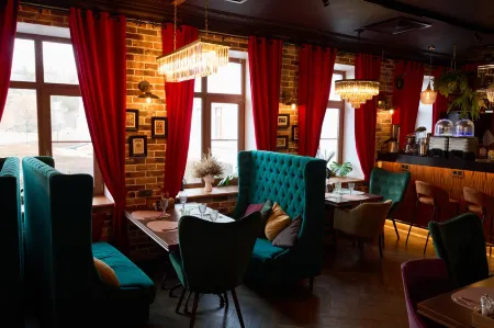 Родина Отели в г. город Сортавала