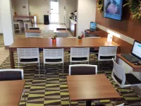 Microtel Inn & Suites by Wyndham Bellevue/Omaha Hotels in Sarpy County