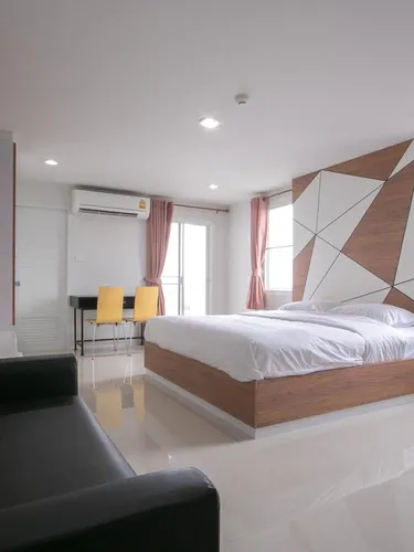 รูปภาพของเดอะซีซัน