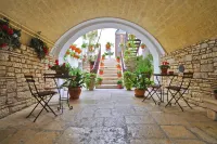 Malandrì B&B