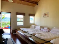 무닝 더 힐 Port Drawbridge 주변 호텔