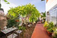 Taormina Garden Hotel Hotels in 