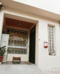 Enjoy Home Stay Hotels in Xiaoximen