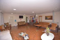 Hotel Nikea Paradiso - Pet-friendly