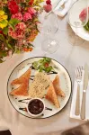 Hotel la Villa Saint Germain des Prés - 5-Star