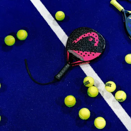 Hotel Studio Inn Centrale & Milano Urban Padel Отели рядом с достопримечательностью «Станция метро Ca' Granda»