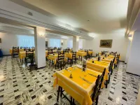 Hotel Dora Hotels in Levanto