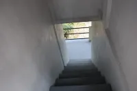 Ha Lad Hotels in Cherrapunjee