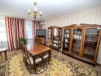 Стрела Отели в г. Ахтубинский район