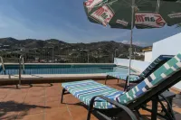 Alojamiento Colina del Sol - Pools