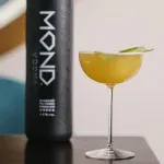 Haar with Rooms 5 Stars - bar