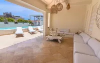 Casa Diluca Cartagena Hotel Boutique - Romantic
