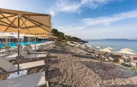 Hapimag Resort Porto Heli - Ocean View