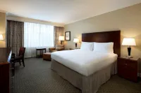 休斯頓西部凱悅飯店 能源走廊住宿飯店