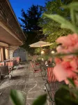 Hotel Standlhof Zillertal Hotel a Fugen