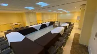 إنتربرايس إن بوليفوروم - بار