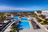 Barceló Cabo de Gata - Ocean View