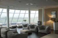Mjus Resort & Thermal Park - spa