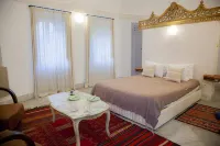 Dar El médina Hotels in Medina de Tunis
